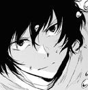 dazai